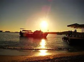 Apartamento Acres Sunset *