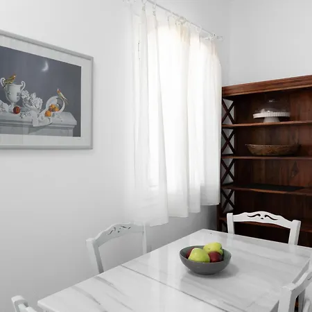 Apartamento Acres Sunset *