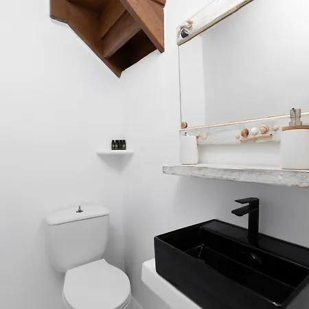 Acres Sunset Apartamento