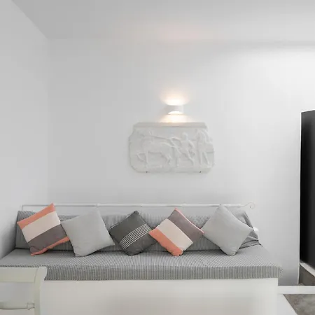 Apartamento Acres Sunset