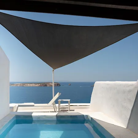 Acres Sunset * Agia Irini (Paros)