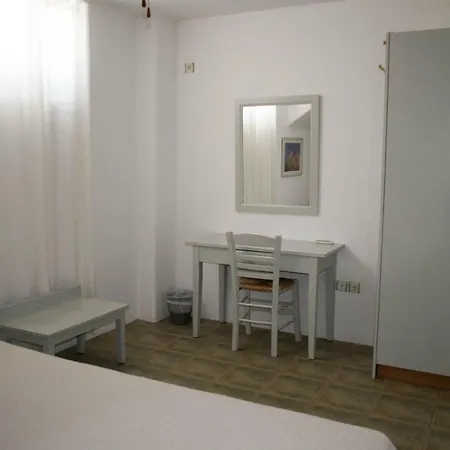 Acres Sunset Apartamento