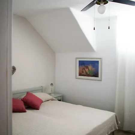 Apartamento Acres Sunset