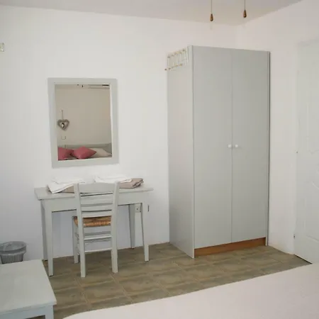 Apartamento Acres Sunset *