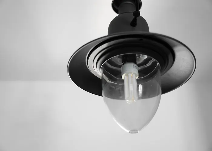 Appartement Acres Sunset Agia Irini (Paros)