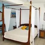 شقة Acres Sunset Agia Irini (Paros)