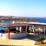 Acres Sunset شقة Agia Irini (Paros)
