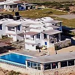شقة Acres Sunset Agia Irini (Paros)
