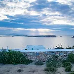 Acres Sunset * Agia Irini (Paros)