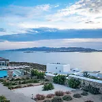 Acres Sunset شقة Agia Irini (Paros)
