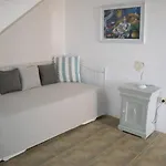 Apartment Acres Sunset Agia Irini (Paros)