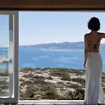 Acres Sunset Apartment Agia Irini (Paros)