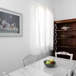 Appartamento Acres Sunset *
