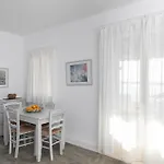 Acres Sunset شقة Agia Irini (Paros)