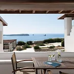 Acres Sunset * Agia Irini (Paros)