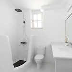 شقة Acres Sunset Agia Irini (Paros)