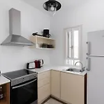 Acres Sunset Apartment
