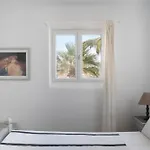 Acres Sunset Apartment *