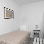 Appartamento Acres Sunset Agia Irini (Paros)