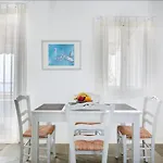 Acres Sunset شقة Agia Irini (Paros)