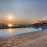 Acres Sunset شقة Agia Irini (Paros)
