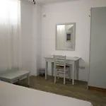 Acres Sunset Apartment