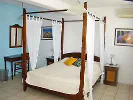 Apartment Acres Sunset Agia Irini (Paros)