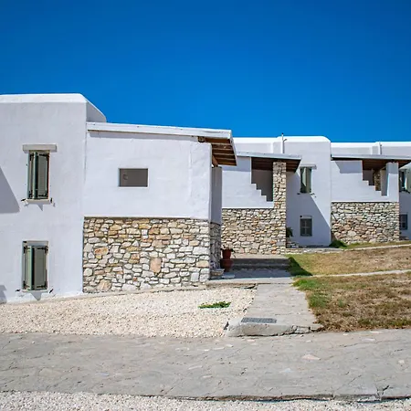 Apartment Acres Sunset Agia Irini (Paros)