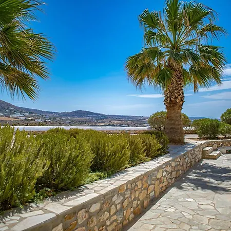 Apartment Acres Paros Agia Irini (Paros)