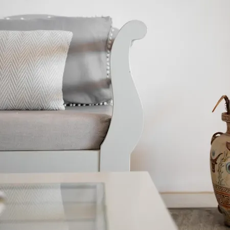 Apartament Acres Sunset