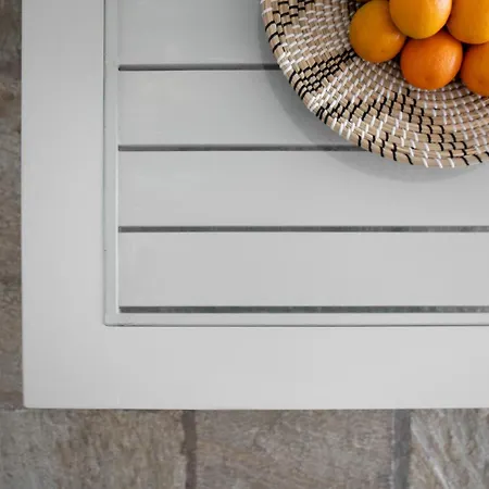 Apartament Acres Sunset