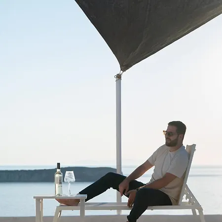 Apartament Acres Sunset