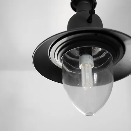 Apartment Acres Sunset Agia Irini (Paros)