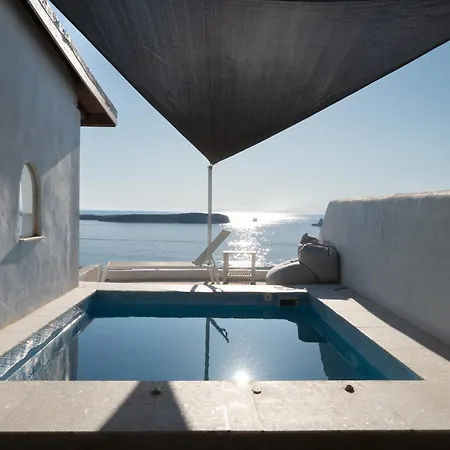 Acres Sunset Apartment *