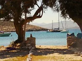 Acres Sunset Apartment *