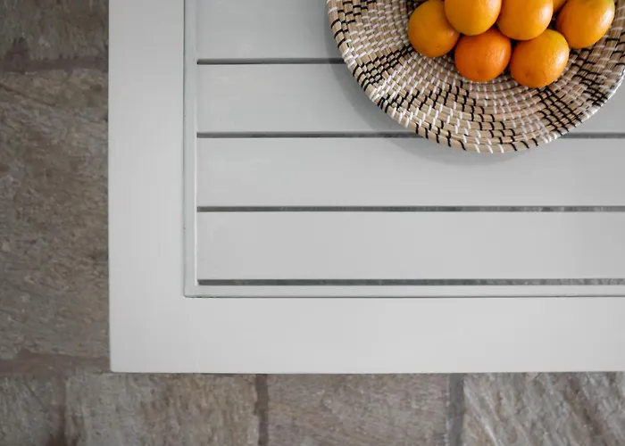 Apartment Acres Sunset