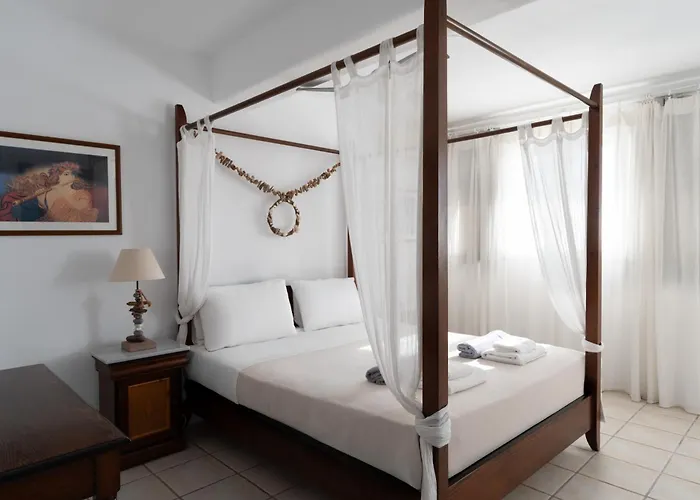 Apartment Acres Sunset