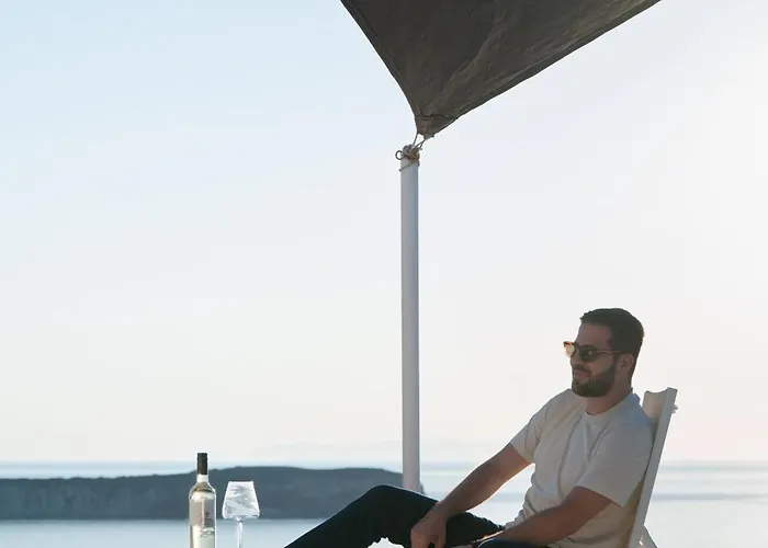 Apartment Acres Sunset