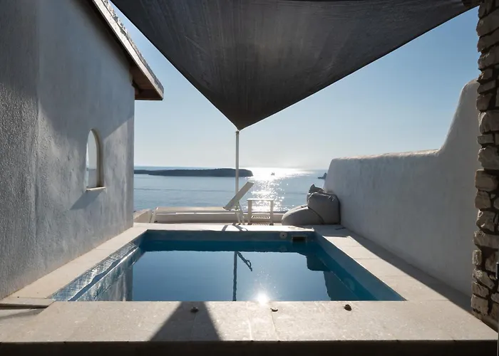 Acres Sunset Apartment *