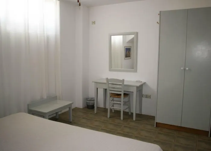 Acres Sunset Apartment