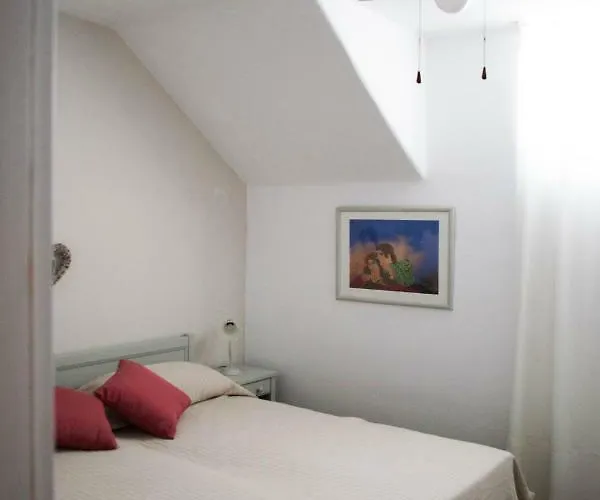 Apartment Acres Sunset