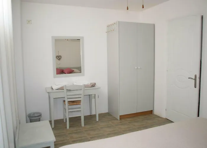 Apartment Acres Sunset *